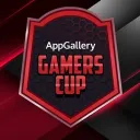 Server icon