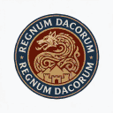 Regnum Dacorum