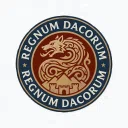 Regnum Dacorum