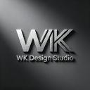 WK Design Studio