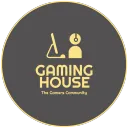 GamingHouse
