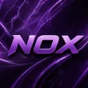NOX Shop