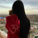 /katerina