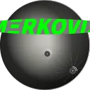 MΞRKOVIS