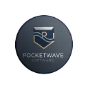 Pocketwave Launch & Feedback Hub
