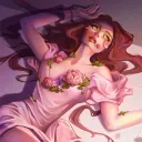 Interlocked 🩷₊ ⊹ Ask2DM ♡ Gaming ♡ Friends ♡ VC ♡ Dating ♡ Sleep