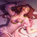 Interlocked 🩷₊ ⊹ Ask2DM ♡ Gaming ♡ Friends ♡ VC ♡ Dating ♡ Sleep