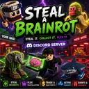 Brainrot Trading ³
