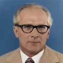 Politically motivated people