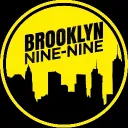 Brooklyn's 99th Precinct