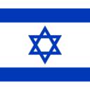 jew meetup