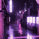 . ݁˖ Nightlife .✦ ݁