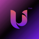 UltraVM - Lunox