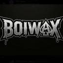 BoiWax | Skincare for Modern Girls