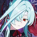 CounterSide Fan Community