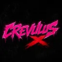 CREVULUS XQUISITE