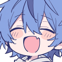 しゅんやのPCゲームサーバー Discord server icon