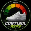 CortisolReps