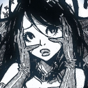 𝑳𝒐𝒓𝒊'𝒔 𝑷𝒂𝒓𝒂𝒅𝒊𝒔𝒆 Discord server icon