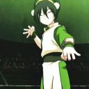 Avatar: Balance Act Discord server icon