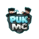 PukMC.pl - Imperium Box