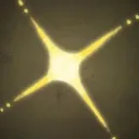✦𝘙𝘶𝘯𝘦𝘴 𝘙'𝘜𝘴✦