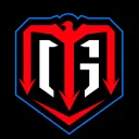 Crucian Gaming