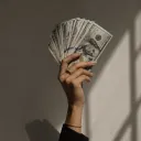 ❣𝓫'𝓼 𝓸𝓷𝓵𝓲𝓷𝓮 𝔀𝓪𝓵𝓵𝓮𝓽❣ discord icon