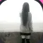 𝐹𝒶𝒾𝓇𝓎 𝒞𝓁𝓊𝒷