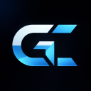 GC2.PL Discord Server Icon – Minecraft