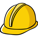 Makers Discord server icon