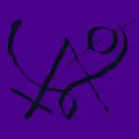 official anti umamusume group