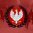 Delegacja Młodzieży Narodowej | REAKTYWACJA