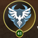 Imperium