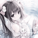 larp Discord server icon