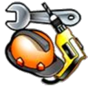 𝑻𝒖𝒓𝒃𝒐 𝑩𝒖𝒊𝒍𝒅𝒆𝒓'𝒔 𝑪𝒍𝒖𝒃 Discord server icon