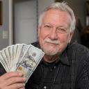 Sugardaddyfee