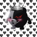 Idk what to call this place Discord server icon