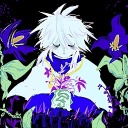 ⋮ ⌗ ┆ underbook rp server ⸝⸝ Discord server icon