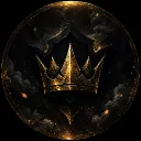 Cag-avatar