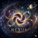 Nexus-avatar