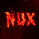 Nexus-avatar