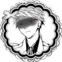 𝓔𝓿𝓲𝓵 𝓚𝓾𝓷𝓲𝓴𝓲𝓭𝓪 J2L=Ban Discord server icon