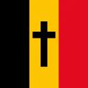 Belgique catholique