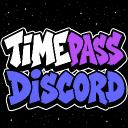 Timepass Discord