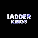 Ladder Kings & Trinity