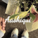 Discovery icon for 𐙚 Aashiqui 🦋  || Socialize • Chilling • Hangout • Gaming • Vc • Chatting Discord server