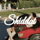 Discovery icon for . Shiddat 🦋  || Socialize • Chilling • Hangout • Vc • Chatting Discord server