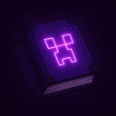 KnightCraft Discord server icon