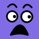 Super Stacker (Official)